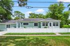 1846 3RD ST S, ST PETERSBURG, FL - MLS# TB8441944