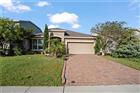 1722 REFLECTION LN, ST CLOUD, FL - MLS# TB8441968
