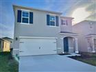 TB8441992 - 687 PARK PLACE BLVD, DAVENPORT, FL 33837