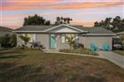 1224 PALM ST, CLEARWATER, FL - MLS# TB8441998