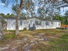 TB8442196 - 12845 CASA BIANCA AVE, NEW PORT RICHEY, FL 34654