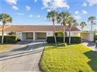 10152 REGAL DR, LARGO, FL - MLS# TB8442259