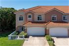 TB8442305 - 6249 VISTA VERDE DR W, ST PETERSBURG, FL 33707