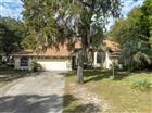 TB8442429 - 5142 S LOUISE PT, HOMOSASSA, FL 34446