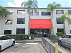 2587 COUNTRYSIDE BLVD #6207, CLEARWATER, FL - MLS# TB8442718