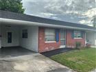 TB8442736 - 4994 JONQUIL PL N #278, PINELLAS PARK, FL 33782
