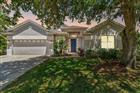 TB8442776 - 19204 WIND DANCER ST, LUTZ, FL 33558