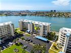 7892 SAILBOAT KEY BLVD S #206, SOUTH PASADENA, FL - MLS# TB8442800