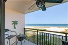 TB8442807 - 1270 GULF BLVD #705, CLEARWATER BEACH, FL 33767