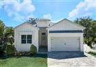407 GEORGIA AVE, CRYSTAL BEACH, FL - MLS# TB8442830