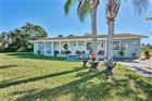 2471 PARK AVE, INDIAN LAKE ESTATES, FL - MLS# TB8442939