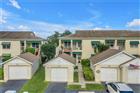TB8443150 - 6311 99TH WAY N #11A, ST PETERSBURG, FL 33708