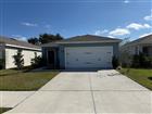 35147 JOMAR AVE, ZEPHYRHILLS, FL - MLS# TB8443260