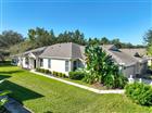 15731 PHOEBEPARK AVE, LITHIA, FL - MLS# TB8443304