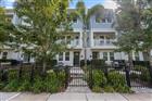 TB8443332 - 2602 W CLEVELAND ST #3, TAMPA, FL 33609