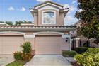 841 LANTERN WAY #202, CLEARWATER, FL - MLS# TB8443360
