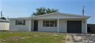 TB8443478 - 4102 DALWOOD DR, HOLIDAY, FL 34691