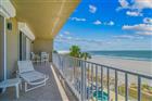 TB8443496 - 19710 GULF BLVD #203, INDIAN SHORES, FL 33785