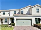 460 BAY LEAF DR, POINCIANA, FL - MLS# TB8443532