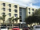 TB8443549 - 701 S MADISON AVE #215, CLEARWATER, FL 33756