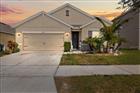 TB8443600 - 10031 GEESE TRAIL CIR, SUN CITY CENTER, FL 33573