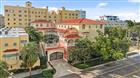 TB8443652 - 340 1ST ST N #D, ST PETERSBURG, FL 33701