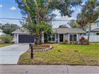 TB8443759 - 2 S TREASURE DR, TAMPA, FL 33609