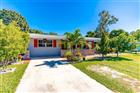 2512 S 13TH ST, FORT PIERCE, FL - MLS# TB8443810