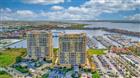 TB8443927 - 130 RIVIERA DUNES WAY #PH202, PALMETTO, FL 34221