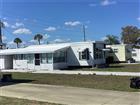 37228 EILEEN AVE, ZEPHYRHILLS, FL - MLS# TB8444019