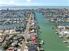 730 115TH AVE, TREASURE ISLAND, FL - MLS# TB8444071