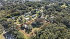 TB8444239 - 15217 MYRTLE ST, DADE CITY, FL 33523