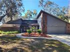 TB8444253 - 34386 WHISPERING OAKS BLVD, DADE CITY, FL 33523