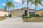 1649 EMERALD DUNES DR, SUN CITY CENTER, FL - MLS# TB8444315