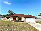 TB8444398 - 2321 EVANGELINA AVE, SPRING HILL, FL 34608