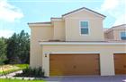 575 BAY LEAF DR, POINCIANA, FL - MLS# TB8444583