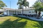 TB8444711 - 4812 VENETIAN PL NE, ST PETERSBURG, FL 33703