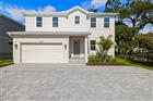4603 W SAN JOSE ST, TAMPA, FL - MLS# TB8444766