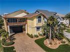 6009 BAYWAY CT, NEW PORT RICHEY, FL - MLS# TB8444959