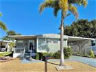 123 SAINT KITTS WAY, APOLLO BEACH, FL - MLS# TB8444964