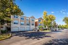 12849 MADISON POINTE CIR #307, ORLANDO, FL - MLS# TB8445013