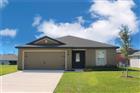 2214 PECOS CT, POINCIANA, FL - MLS# TB8445034