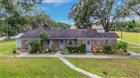 TB8445035 - 17500 MARSH RD, LUTZ, FL 33558