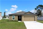 639 GILA DR, POINCIANA, FL - MLS# TB8445120