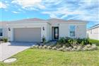 TB8445148 - 1991 SPRING SHOWER CIR, KISSIMMEE, FL 34744