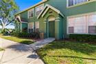 9646 LAKE CHASE ISLAND WAY #9646, TAMPA, FL - MLS# TB8445233