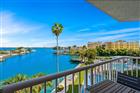 TB8445406 - 5445 GULF BLVD #402, ST PETE BEACH, FL 33706