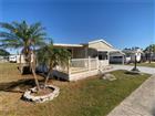 1710 7TH ST SW #44, RUSKIN, FL - MLS# TB8445593