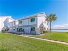 TB8445660 - 1401 GULF BLVD #215, CLEARWATER BEACH, FL 33767