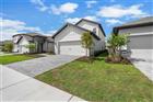 7882 SOMERSWORTH DR, KISSIMMEE, FL - MLS# TB8445934
